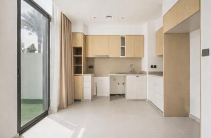 Townhouse - 3 Bedrooms - 4 Bathrooms for rent in Joy - Arabian Ranches 3 - Dubai Townhouse - 3 Bedrooms - 4 Bathrooms for rent in Joy - Arabian Ranches 3 - Dubai