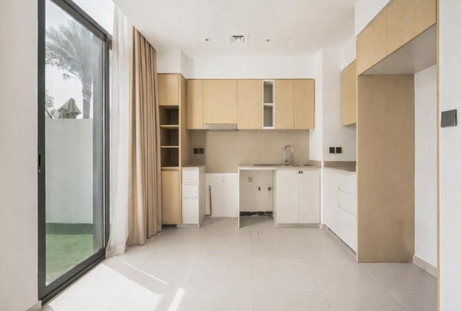 132002307 - Property Image 2