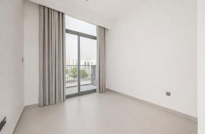 Townhouse - 3 Bedrooms - 4 Bathrooms for rent in Joy - Arabian Ranches 3 - Dubai