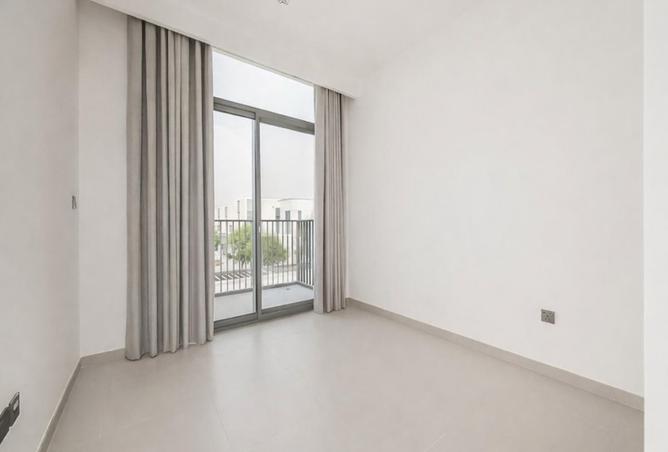 132002307 - Property Image 3
