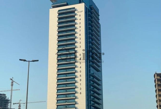 129737462 - Property Main Image