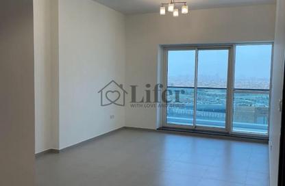 Apartment - 1 Bedroom - 1 Bathroom for sale in Orchid Residence - Dubai Science Park - Dubai