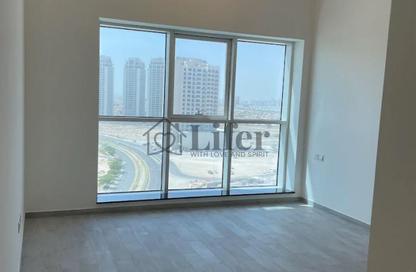 Apartment - 1 Bedroom - 2 Bathrooms for sale in Orchid Residence - Dubai Science Park - Dubai Apartment - 1 Bedroom - 2 Bathrooms for sale in Orchid Residence - Dubai Science Park - Dubai