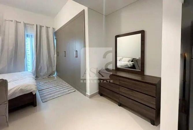 107276826 - Property Image 3