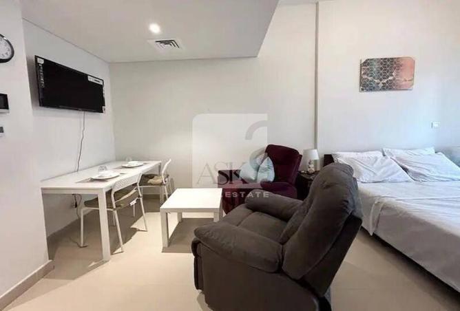 107276826 - Property Main Image