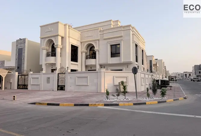 145540807 - صورة العقار 2