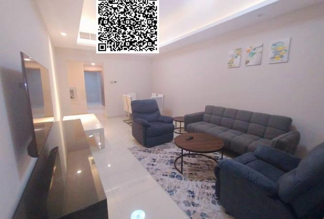 16030987 - Property Main Image