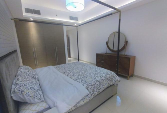 16030987 - Property Image 3