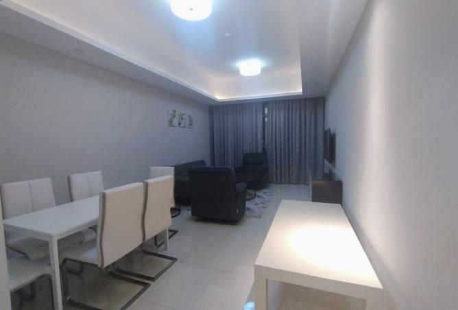 16030987 - Property Image 2