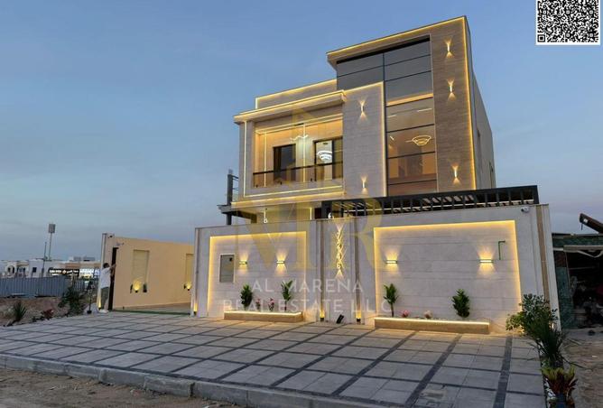 16233427 - Property Image 2