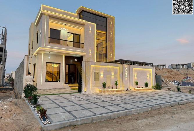 16233427 - Property Main Image