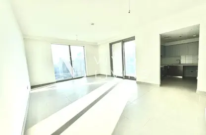 Apartment - 2 Bedrooms - 2 Bathrooms for rent in Forte 1 - Forte - Downtown Dubai - Dubai