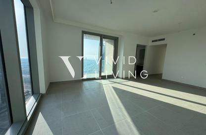 Apartment - 2 Bedrooms - 2 Bathrooms for rent in Forte 1 - Forte - Downtown Dubai - Dubai