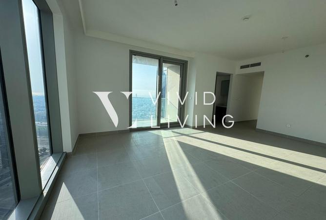 67447556 - Property Image 3