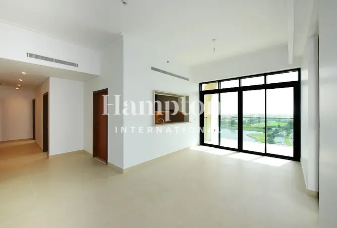 147759424 - Property Image 3