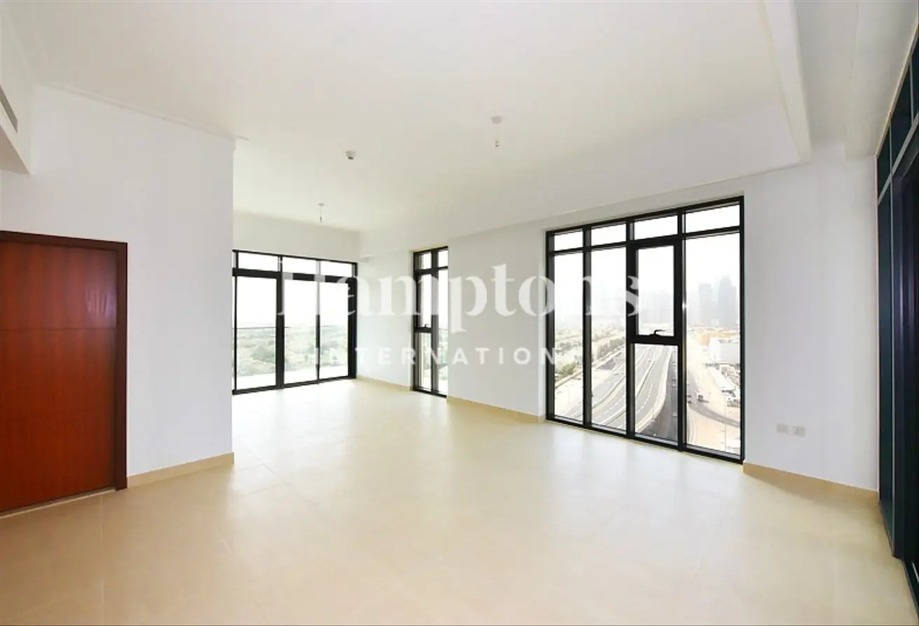 147759424 - Property Main Image