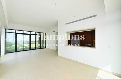 Apartment - 2 - 3 for rent in C1 - The Hills C - The Hills - Dubai