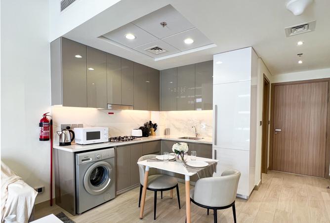 77790673 - Property Image 3