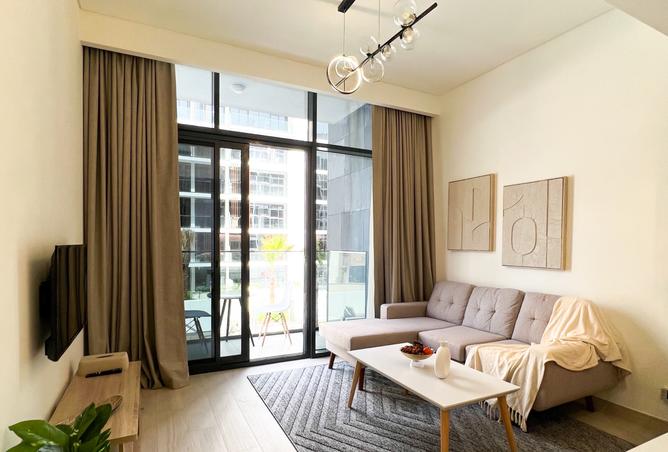 77790673 - Property Main Image