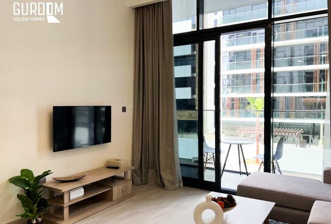 77790673 - Property Image 2