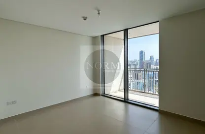 Apartment - 3 Bedrooms - 4 Bathrooms for sale in 5242 Tower 2 - 5242 - Dubai Marina - Dubai Apartment - 3 Bedrooms - 4 Bathrooms for sale in 5242 Tower 2 - 5242 - Dubai Marina - Dubai