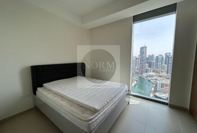 113722788 - Property Image 3