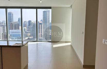 Apartment - 3 Bedrooms - 4 Bathrooms for sale in 5242 Tower 2 - 5242 - Dubai Marina - Dubai