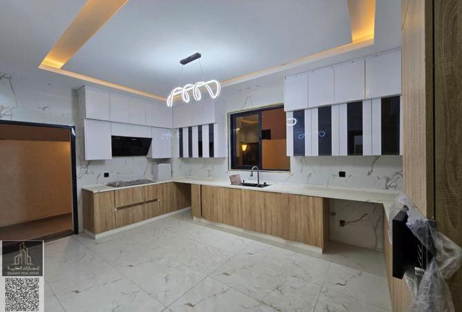 15979012 - صورة العقار 3