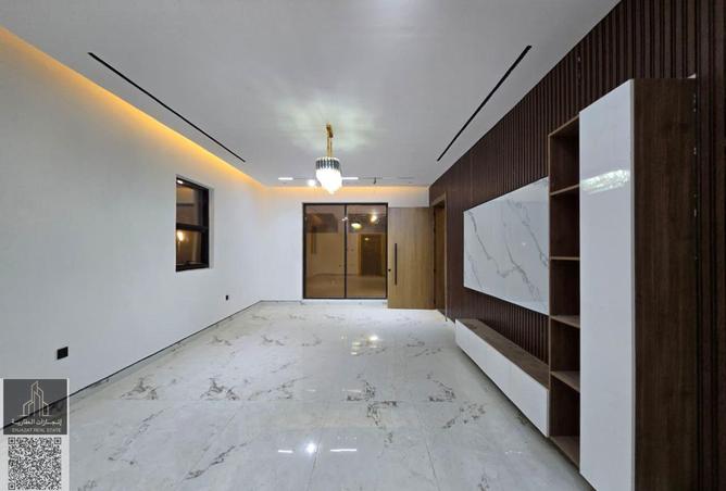 15979012 - صورة العقار 2