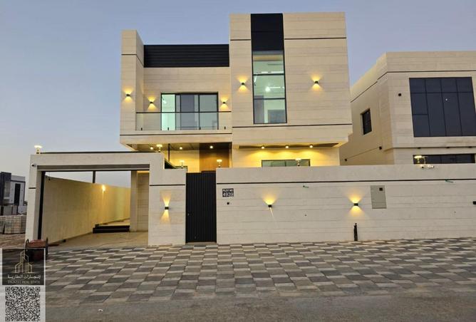 15979012 - الصورة الرئيسية للعقار