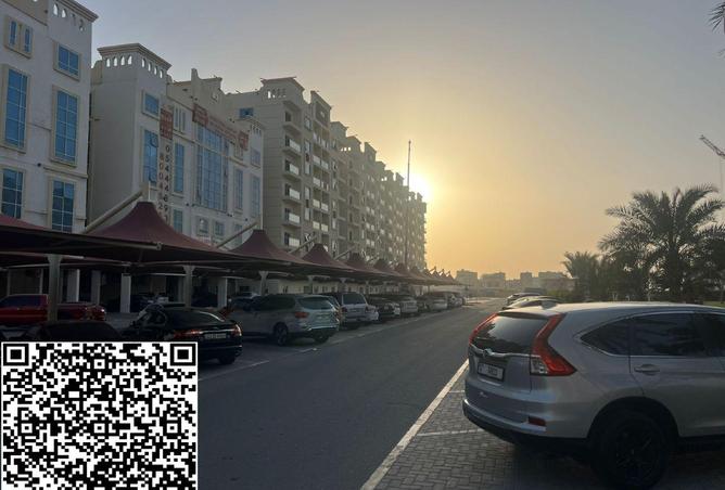 107283173 - الصورة الرئيسية للعقار