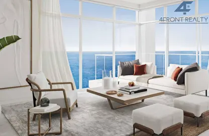 Apartment - 3 Bedrooms - 3 Bathrooms for sale in Bluewaters Bay Building 1 - Bluewaters Bay - Bluewaters - Dubai Apartment - 3 Bedrooms - 3 Bathrooms for sale in Bluewaters Bay Building 1 - Bluewaters Bay - Bluewaters - Dubai