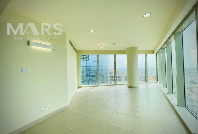 108178082 - Property Image 3