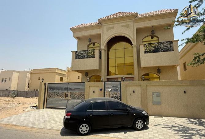 139236452 - الصورة الرئيسية للعقار