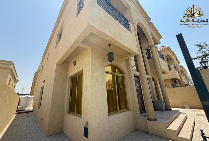 139236452 - صورة العقار 2