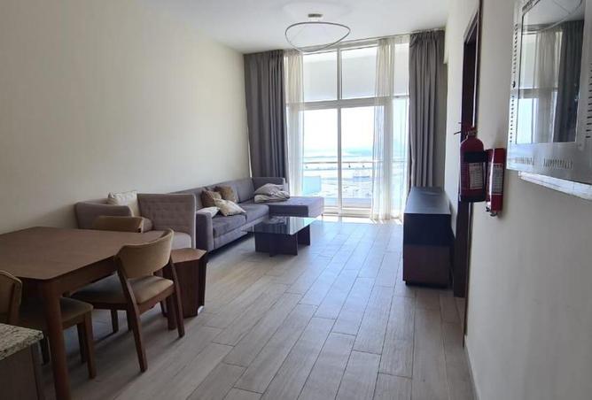 128351554 - Property Image 2