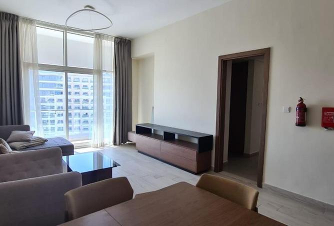 128351554 - Property Image 3