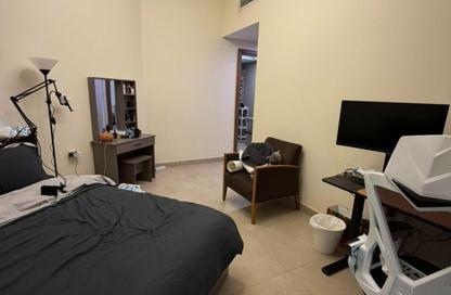 Apartment - 1 Bedroom - 2 Bathrooms for sale in Azizi Aliyah - Dubai Healthcare City 2 - Al Jaddaf - Dubai