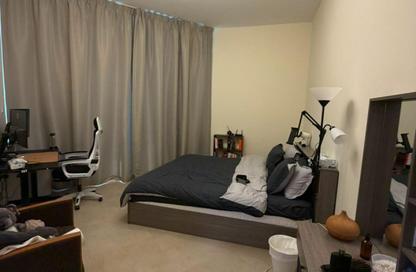 Apartment - 1 Bedroom - 2 Bathrooms for sale in Azizi Aliyah - Dubai Healthcare City 2 - Al Jaddaf - Dubai Apartment - 1 Bedroom - 2 Bathrooms for sale in Azizi Aliyah - Dubai Healthcare City 2 - Al Jaddaf - Dubai