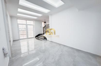 Villa - 3 Bedrooms - 4 Bathrooms for sale in Tilal City C - Tilal City - Sharjah Villa - 3 Bedrooms - 4 Bathrooms for sale in Tilal City C - Tilal City - Sharjah