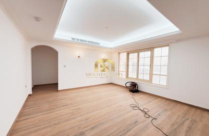 Villa - 3 Bedrooms - 4 Bathrooms for sale in Tilal City C - Tilal City - Sharjah