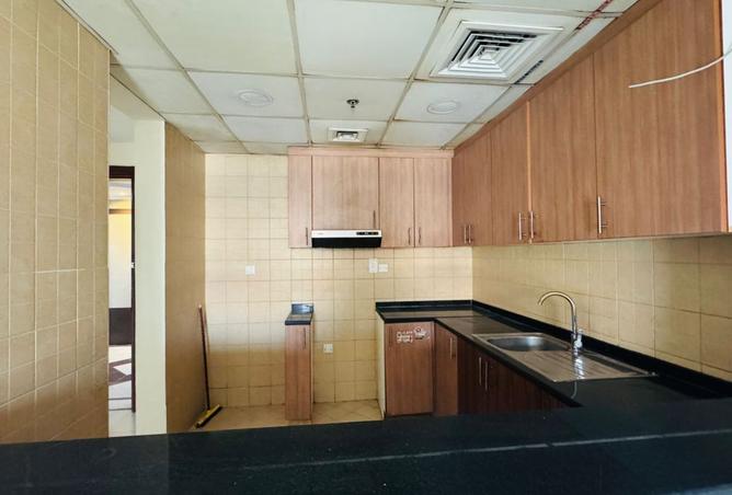 16007133 - صورة العقار 2