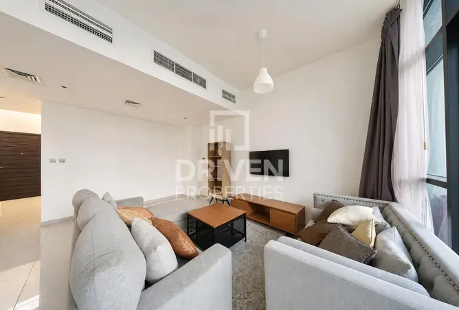 156894531 - Property Image 2
