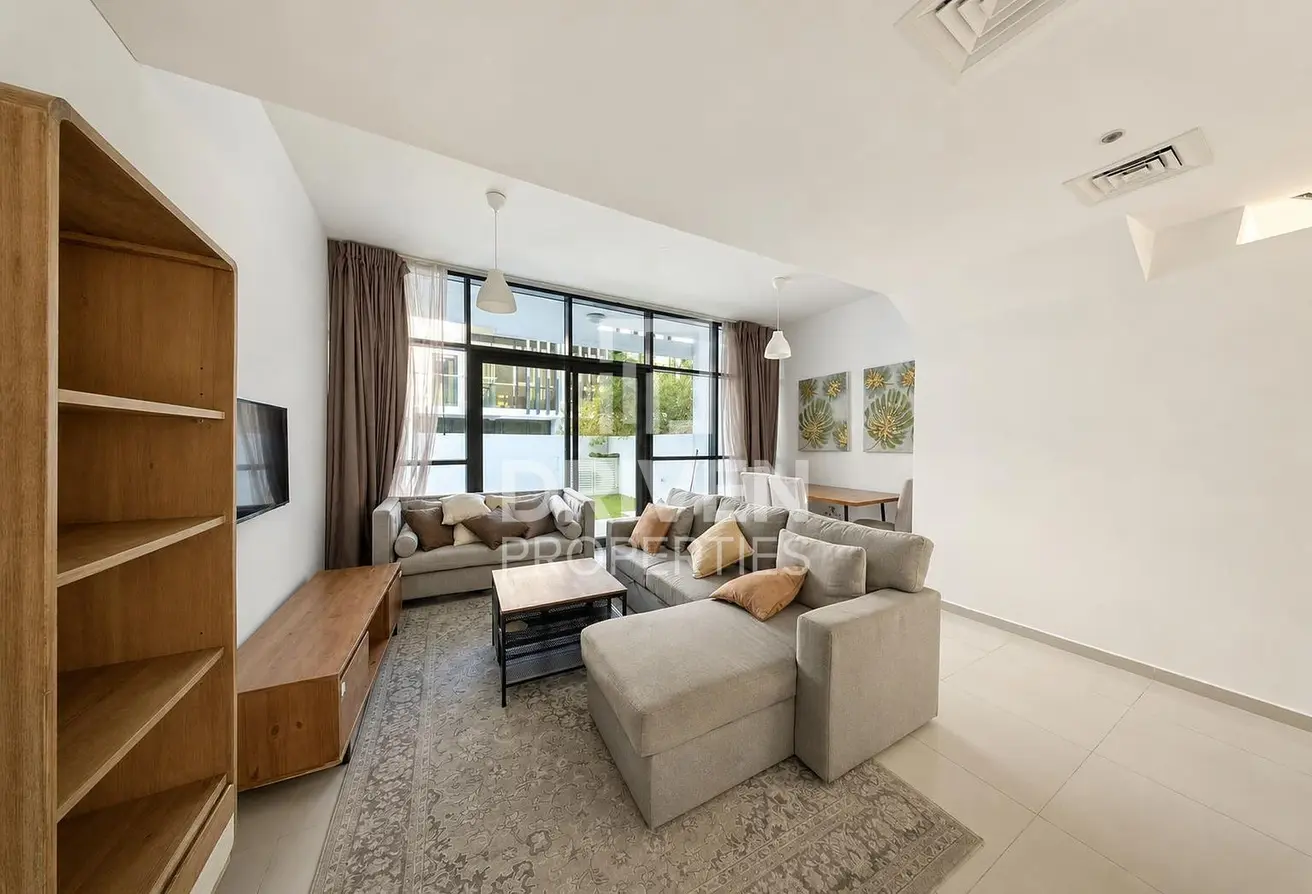 156894531 - Property Main Image
