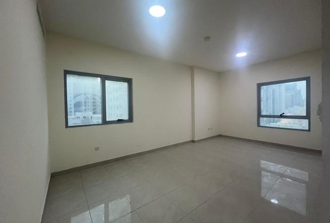 16001970 - صورة العقار 2