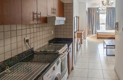 Apartment - Studio - 1 Bathroom for rent in Skycourts Tower C - Skycourts Towers - Dubai Land Residence Complex - Dubai Apartment - Studio - 1 Bathroom for rent in Skycourts Tower C - Skycourts Towers - Dubai Land Residence Complex - Dubai