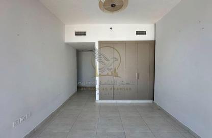Apartment - 2 - 3 for rent in Al Mamzar - Al Mamzar - Sharjah - Sharjah