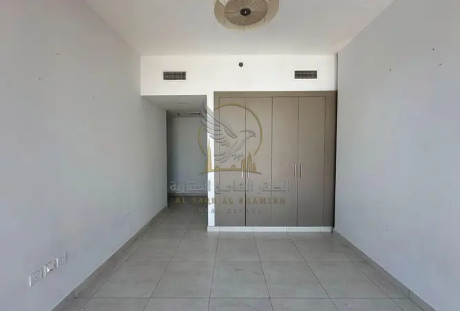 154608760 - Property Image 3