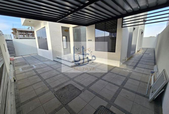 56562898 - صورة العقار 3