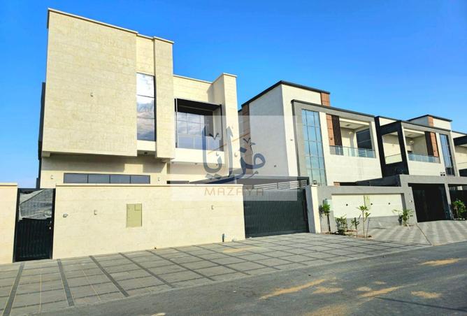 56562898 - صورة العقار 2